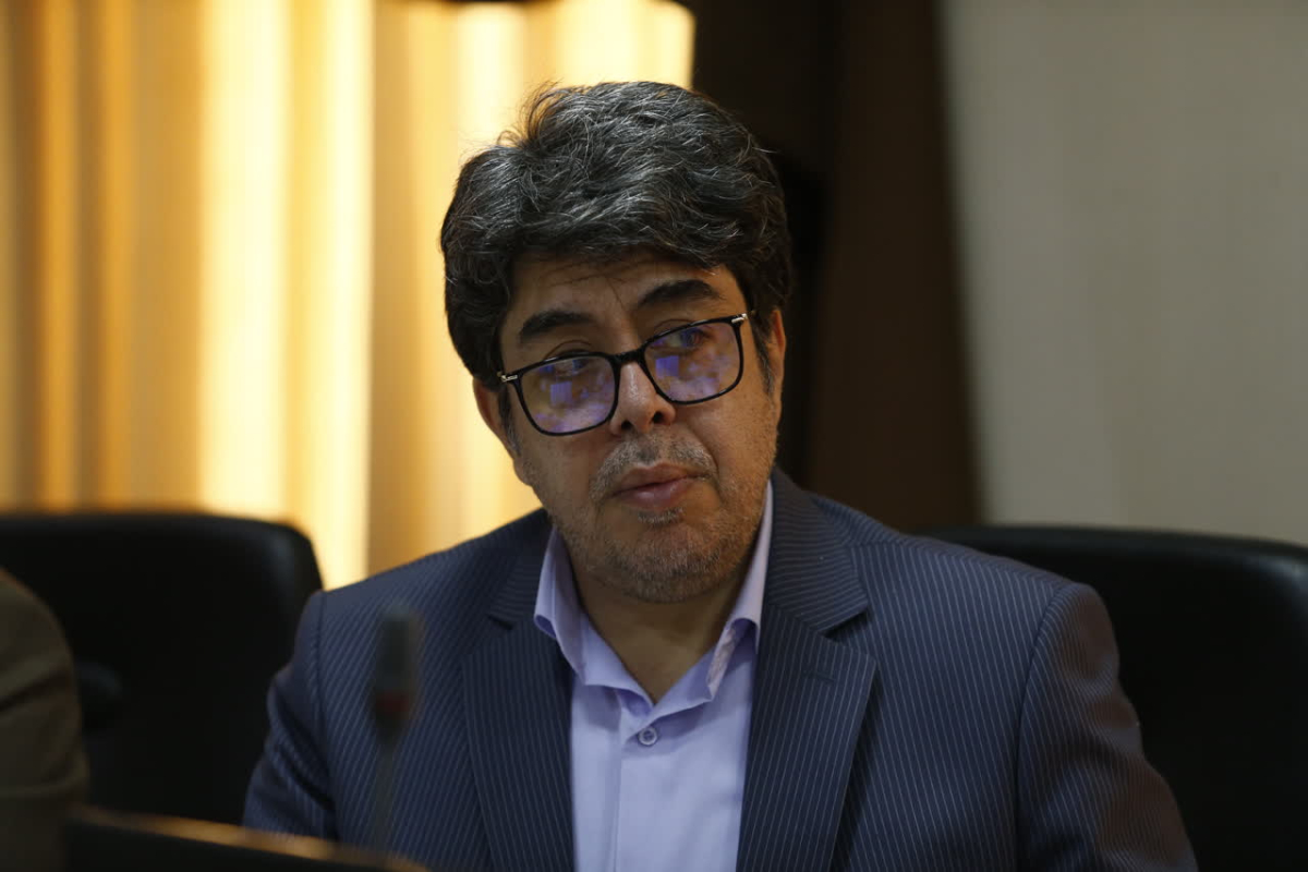 بازآفرینی شهری نیازمند هم‌افزایی همه دستگاه‌ها است 